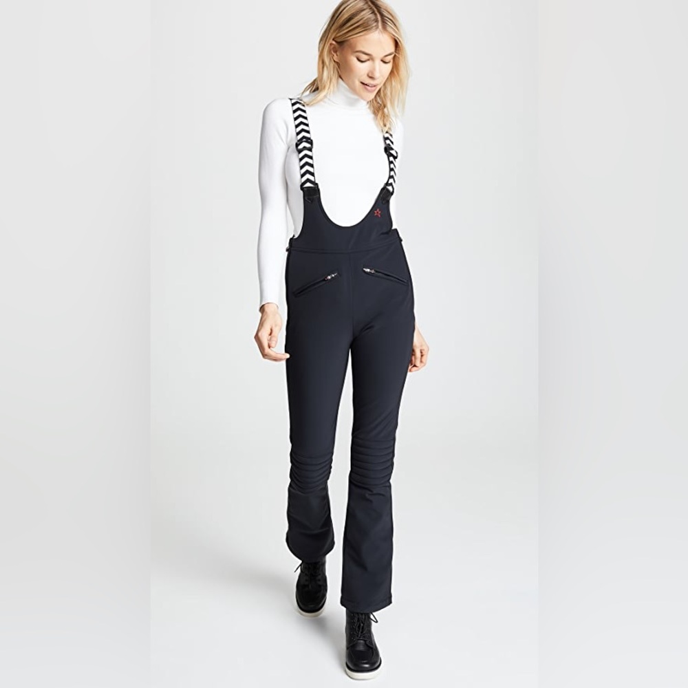 Perfect Moment Isola Racing Pants Medium